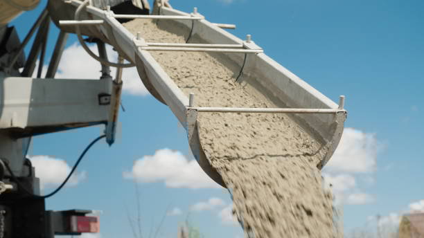 Best Concrete Foundation Repair in Dunkirk, IN