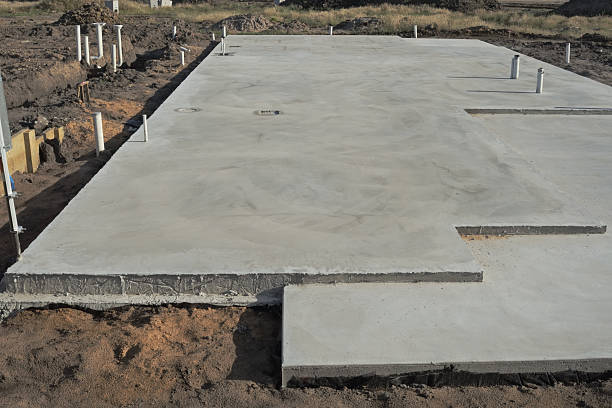  Dunkirk, IN Concrete contractor Pros