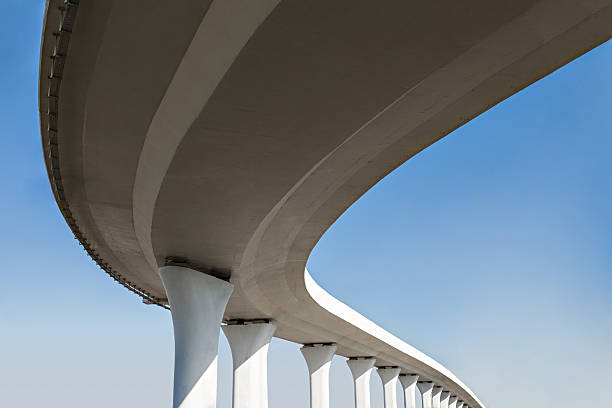 Best Residential Concrete Solutions in Dunkirk, IN